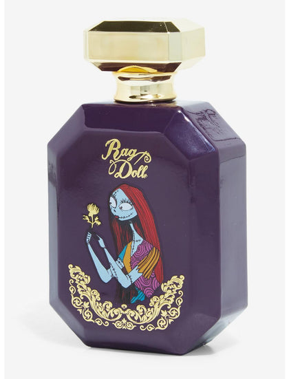 Extraño Mundo De Jack Perfume Sally