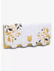 Winnie Pooh Cartera Miel
