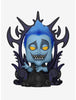 Hercules Funko Villano Hades 785