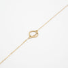 Pulsera Planeta Saturno