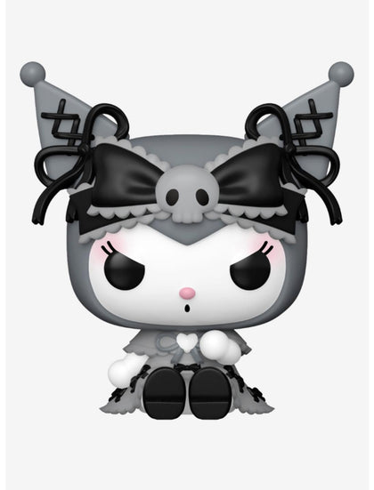 Funko Sanrio Kuromi Lolita