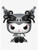 Funko Sanrio Kuromi Lolita