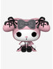 Funko Sanrio Pop! My Melody Lolita