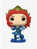 Funko DC Comics Aquaman And The Lost Kingdom Pop! Movies Mera Vinyl Figure