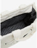 Snoopy Bolsa De Felpa Tote Bag
