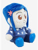 Coraline Peluche Estrellas