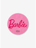 Barbie Cargador Sonix Magnetico