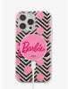 Barbie Cargador Sonix Magnetico