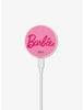 Barbie Cargador Sonix Magnetico