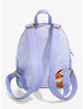 Pokemon Eeveelutions Mochila