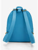 Pocahontas Mochila Arbol