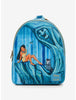 Pocahontas Mochila Arbol