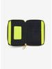 Grinch Cartera Navidad