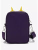 Nintendo The Legend of Zelda Majora's Mask Bolsa Crossbody