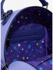 Coraline Portaretrato Mochila