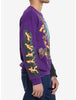 Scooby Doo Sudadera Jumbo Print