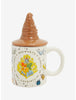 Harry Potter Taza Sombrero