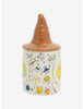 Harry Potter Taza Sombrero