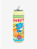 Disney Stitch Sweets Termo Soda