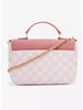 Pretty Guardian Sailor Moon Group Bolsa Crossbody