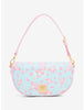 Sanrio My Melody Bolsa Corazon