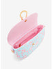 Sanrio My Melody Bolsa Corazon