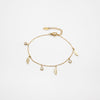 Pulsera Multidije Plumas