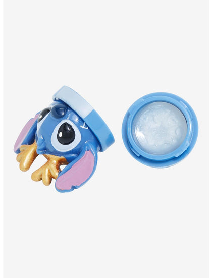 Stitch Bola De Nieve Caja De Regalo – Accesorios-Mexicali