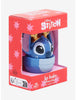 Stitch Balsamo Labial Navidad