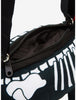 Cadaver De La Novia Bolsa Scrap