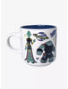 Disney Lilo & Stitch Planet Turo Alien Taza