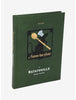 Ratatouille Libreta Cocina