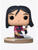 Funko Pop! Disney Princess Mulan