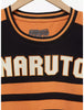 Naruto Camisa Naranja