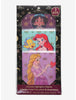 Princesas Disney Set De Sombras 3 Piezas