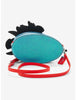 Lilo & Stitch Bolsa Cohete Espacio