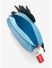 Lilo & Stitch Bolsa Cohete Espacio