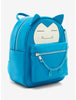 Pokémon Snorlax Figural Mochila