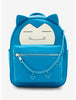 Pokémon Snorlax Figural Mochila