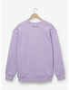 La Sirenita Sudadera Iconos Ariel