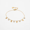 Pulsera Multidije Manos