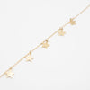 Pulsera Multidije De Estrellas