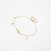 Pulsera Multidije De Notas Musicales
