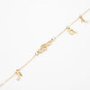 Pulsera Multidije De Notas Musicales