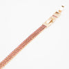 Pulsera Grande Strass