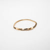 Pulsera Pequeña De Strass