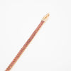 Pulsera Pequeña Strass