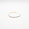 Pulsera Pequeña Strass