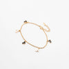 Pulsera Multidije Notas Musicales