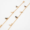 Pulsera Multidije Notas Musicales